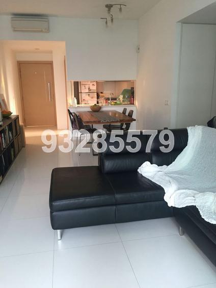 Livia (D18), Condominium #118186782